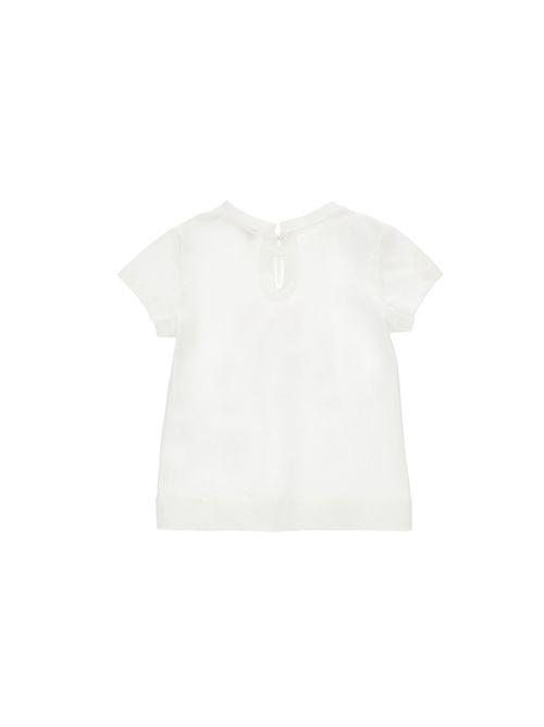  MONNALISA | 39G608 70020001